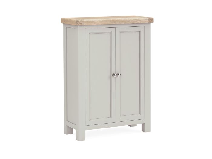 Andover Shoe storage (taupe)