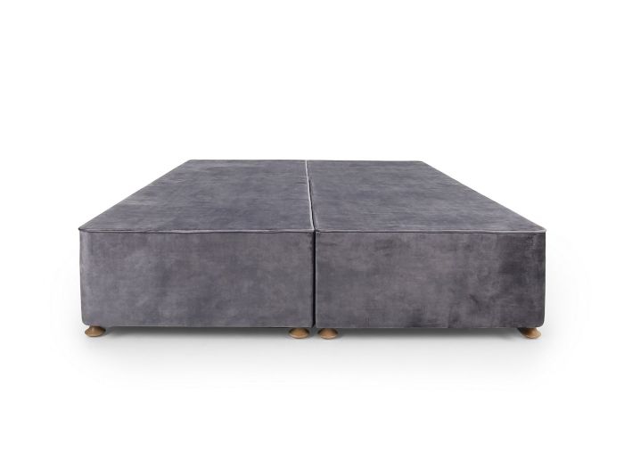 Bedding 00 00 150 cm Bedframe
