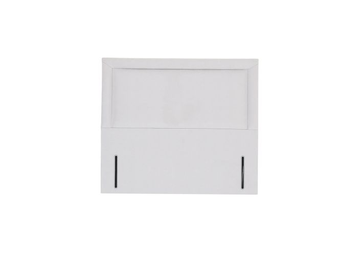 Bedding 00 00 90 cm Headboard