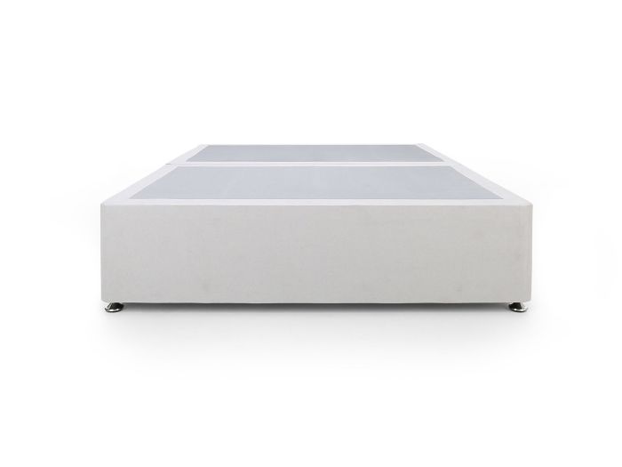 Bedding 00 00 90 cm Bedframe