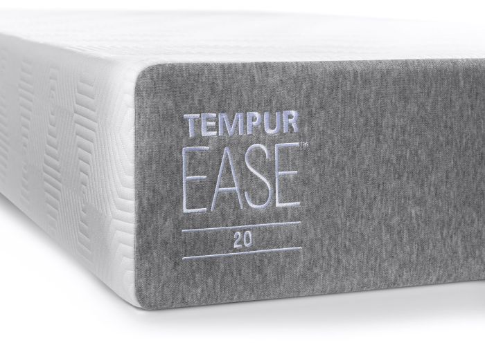 Ease 20 135x190 double mattress