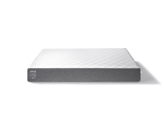 Ease 20 180x200 super king mattress