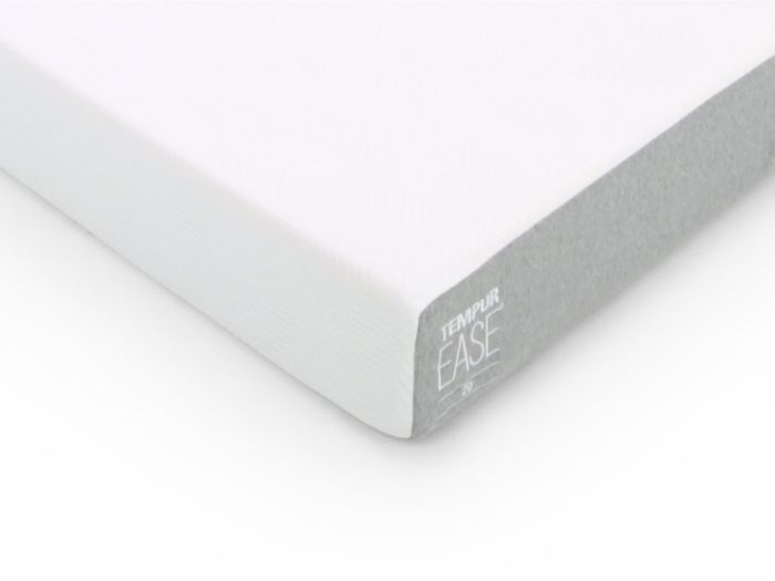 Ease 20 135x190 double mattress