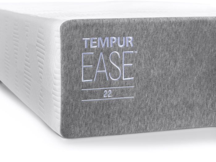 Ease 22 135x190 double mattress