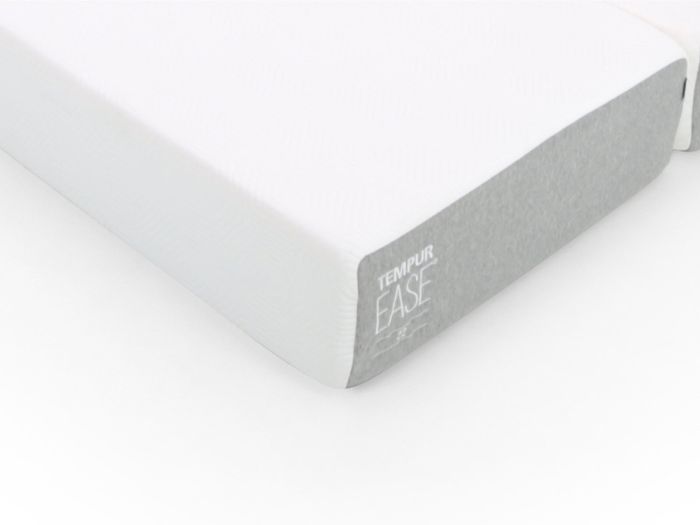 Ease 22 180x200 super king mattress