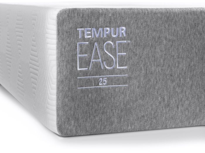Ease 25 180x200 super king mattress