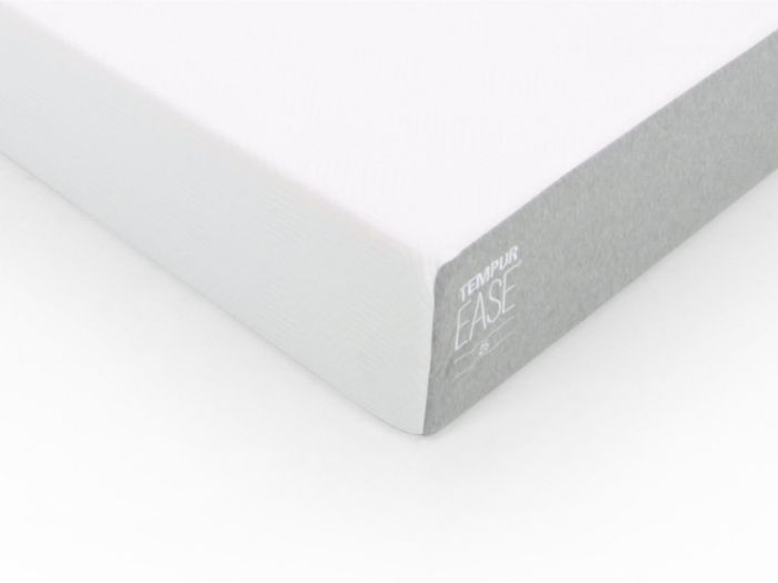 Ease 25 135x190 double mattress
