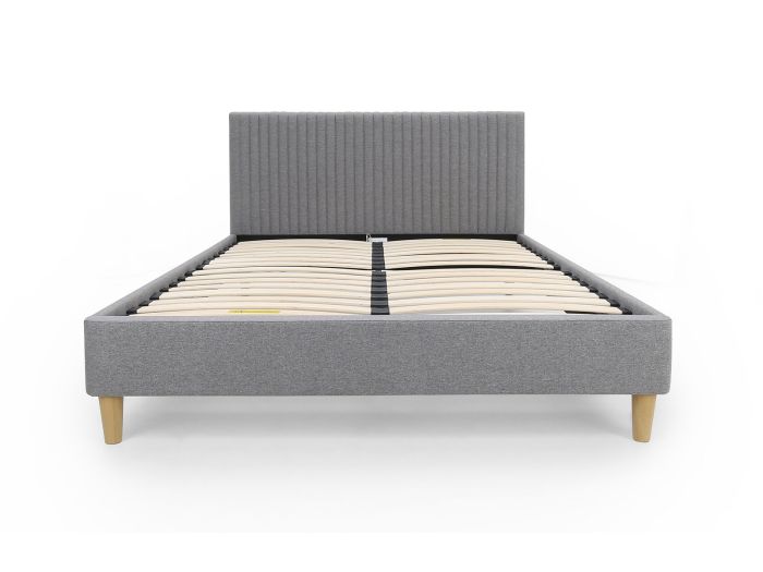 Bedding 00 00 135 cm Bedframe