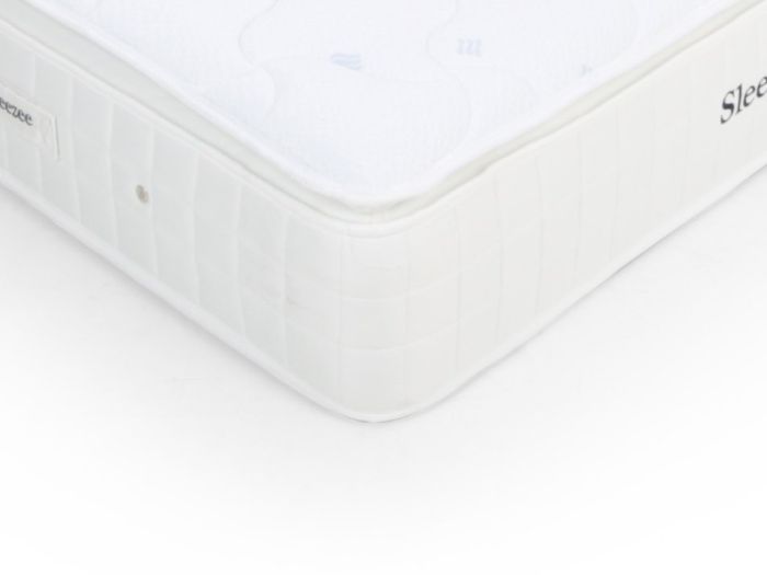 Cool Touch Superior 2000 Small double mattress