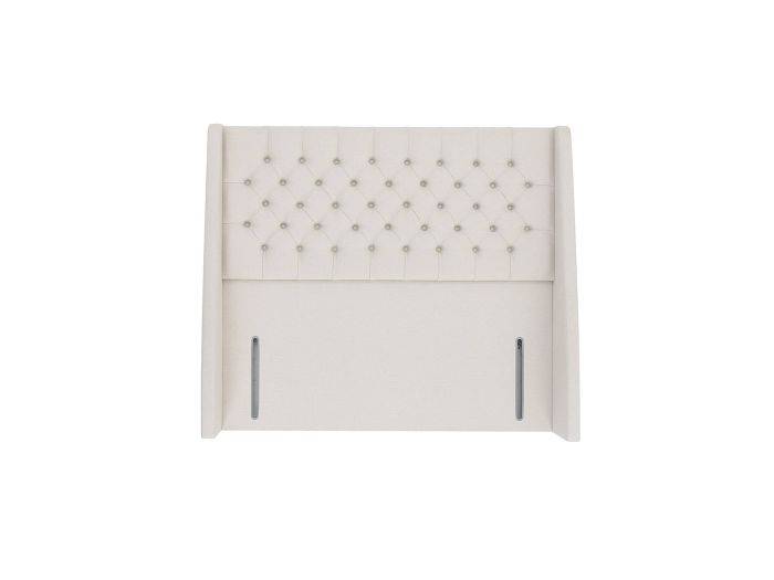 Bedding 00 00 00 Headboard