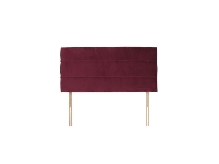 Bedding 00 00 00 Headboard