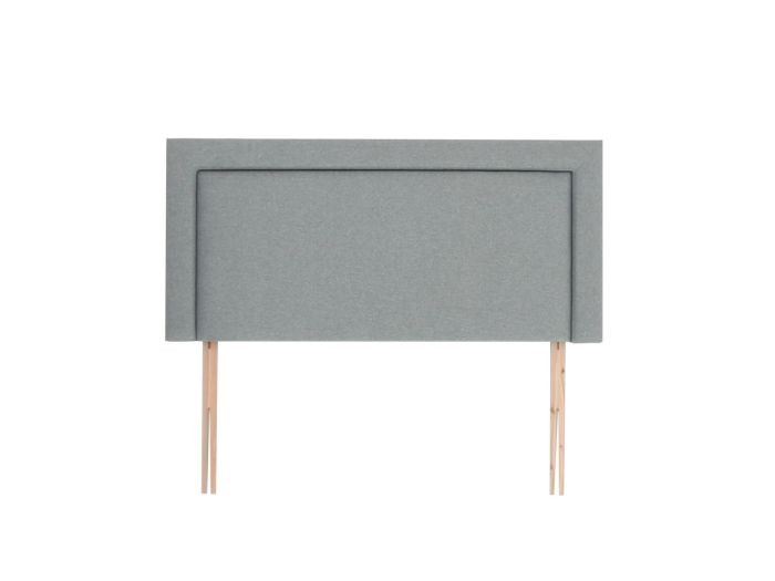 Orchid Single headboard