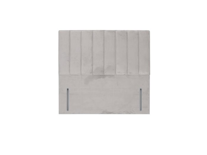 Bedding 00 00 00 Headboard