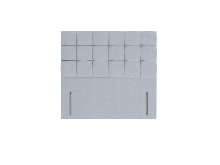 Bedding 00 00 00 Headboard