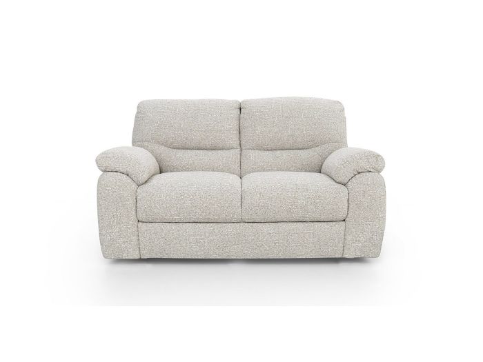 Stretton 2 seater (double power recliners) - type 30 Fabric