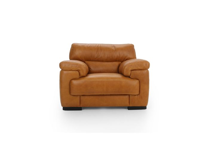 Matteo Chair - type E/S