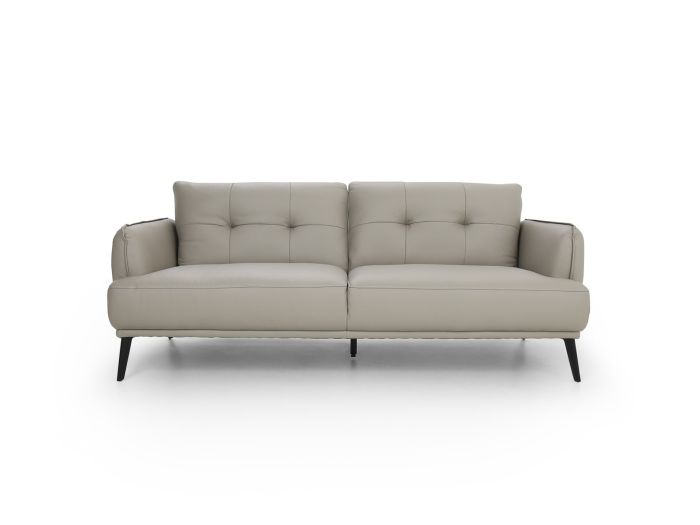 Amstel 3 seater sofa - type K/S