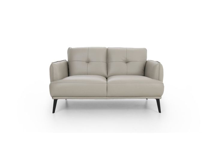Amstel 2 seater sofa - type K/S