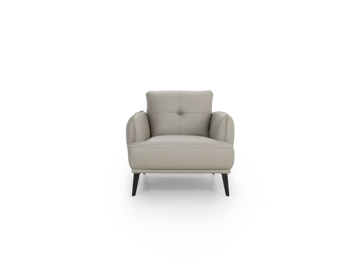 Amstel Chair - type K/S