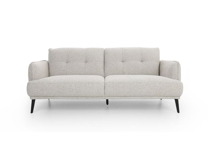 Amstel 3 seater sofa - type 20 Fabric