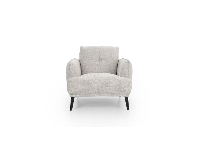 Amstel Chair - type 20 Fabric