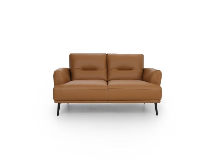 Canto 2 seater sofa - type K/S Leather