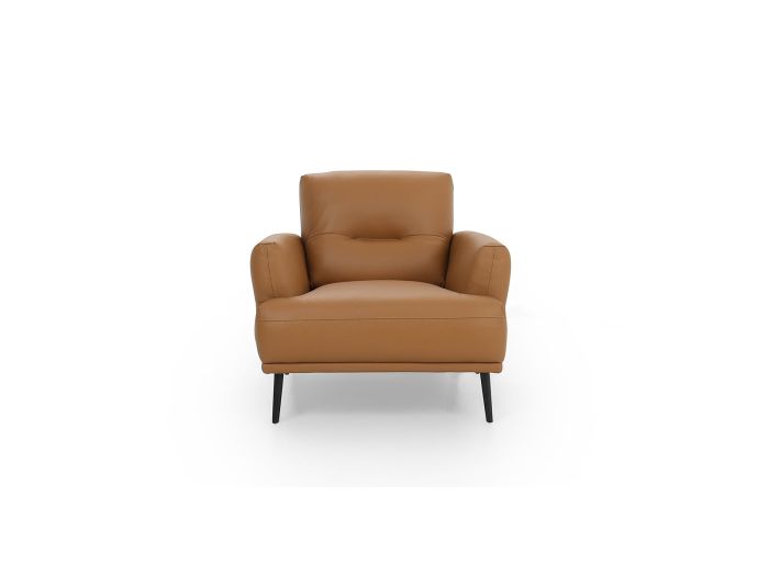 Canto Chair - type K/S Leather