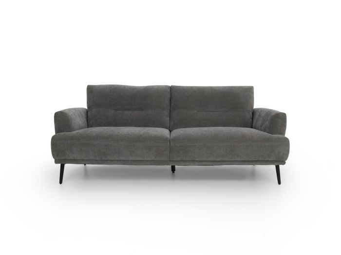 Canto 3 seater sofa - type 30 Fabric
