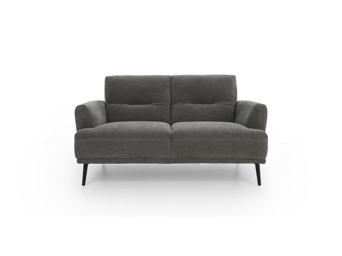Canto 2 seater sofa - type 30 Fabric