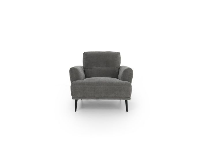Canto Chair - type 30 Fabric