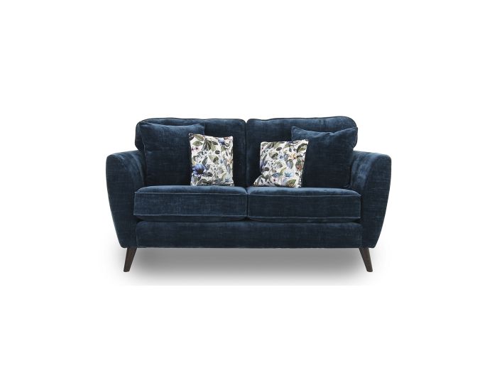 Phoebe 2 seater sofa