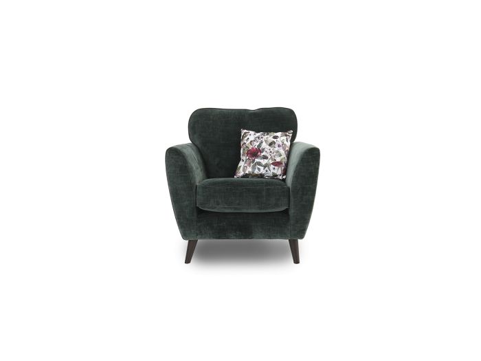Phoebe Chair