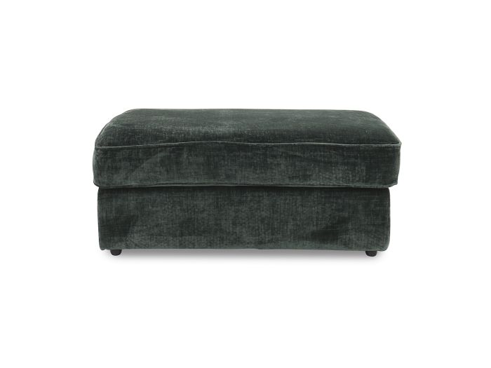 Phoebe Footstool