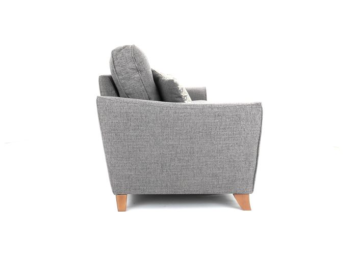 Calum 3 seater sofa