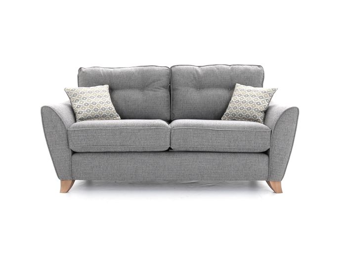 Calum 2 seater sofa