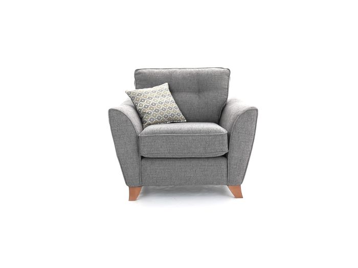 Calum Chair