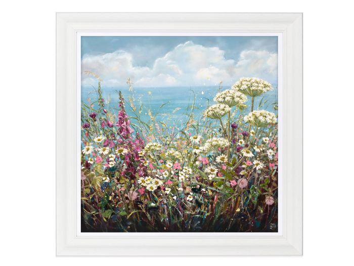 Pictures A Gentle Breeze SE - MP109