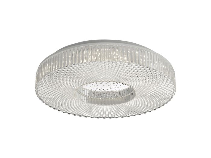 Cimona Flush light (medium)