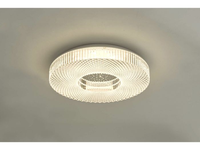 Cimona Flush light (medium)