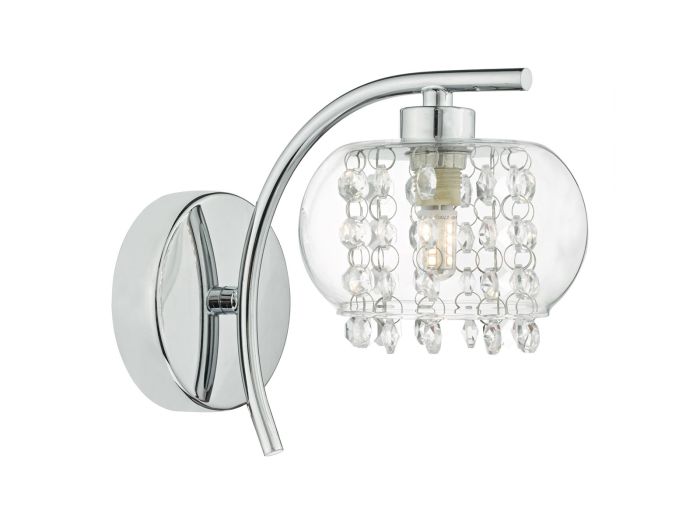 Elma Wall light