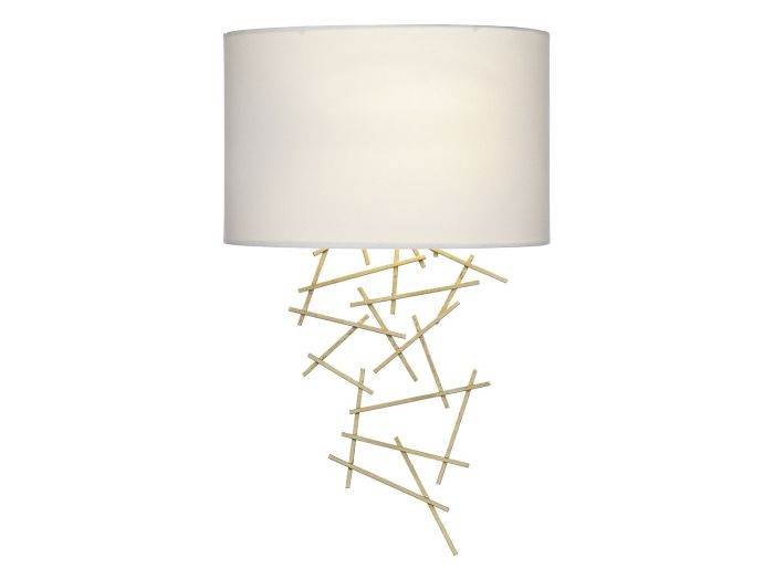 Cevero Wall light