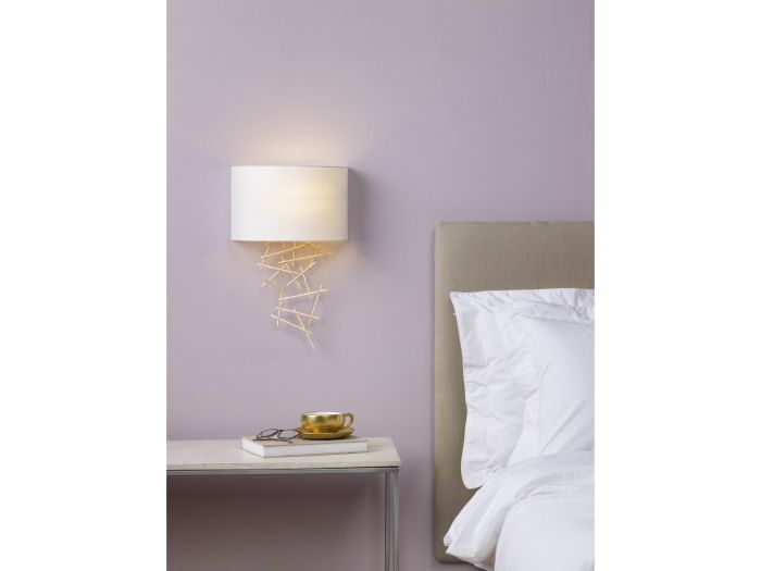 Cevero Wall light