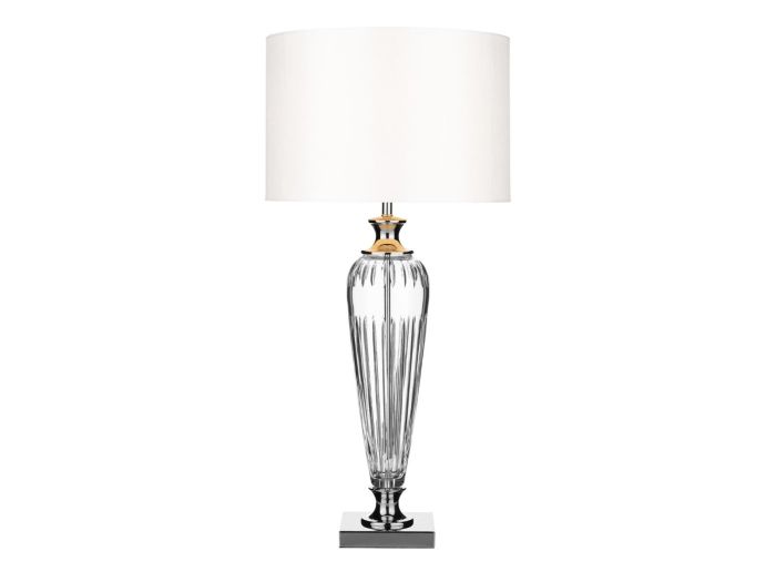 Hinton Table lamp