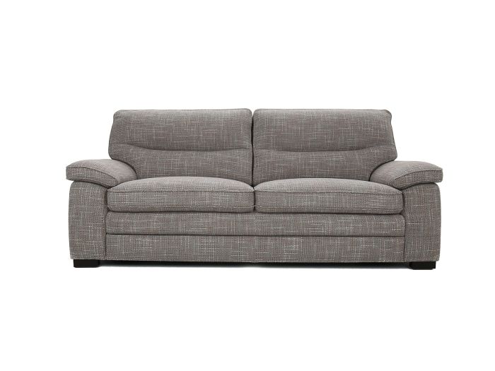Chesney 3 seater sofa - type F8