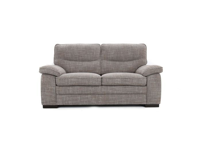 Chesney 2 seater sofa - type F8