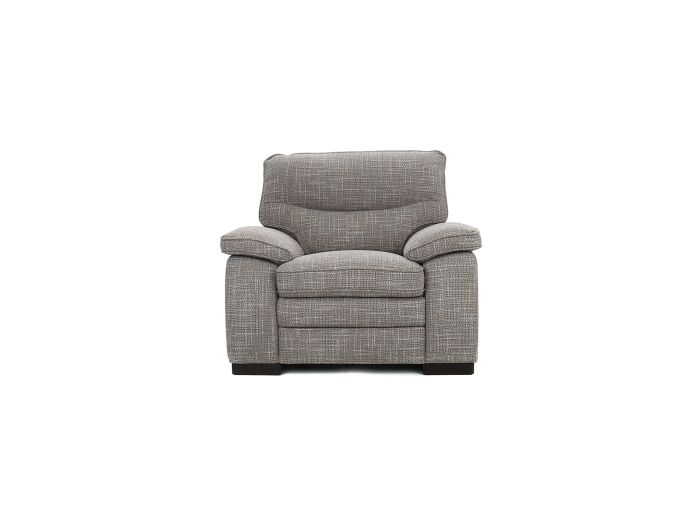 Chesney Chair - type F8