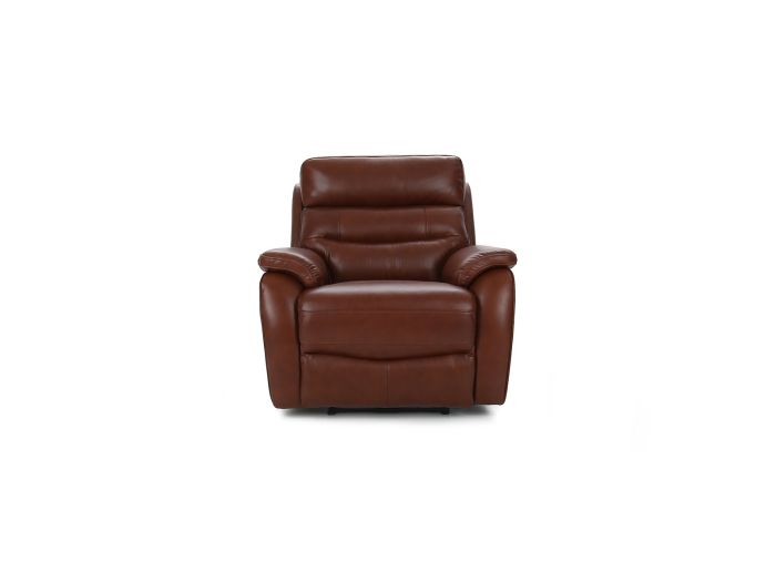 Barbourne Recliner chair - type 60/S