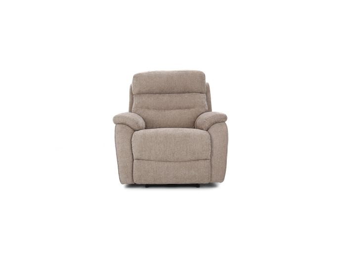 Barbourne Chair - type F8