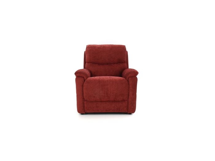 Finchfield Riser recliner (dual motor) - type F8