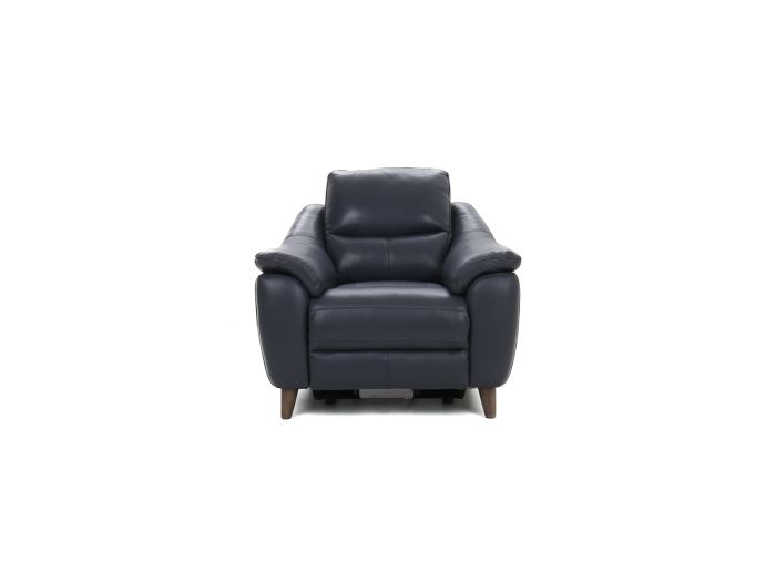 Alba Power chair - type 60/S